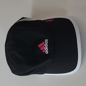 Adidas cap